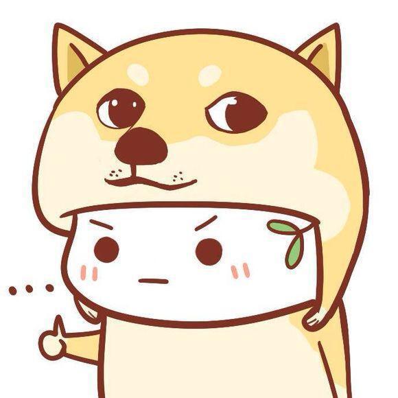 快手24h自助推广_dy24h自助推广下单平台_抖音双击24h下单网站 - 快手热门推广